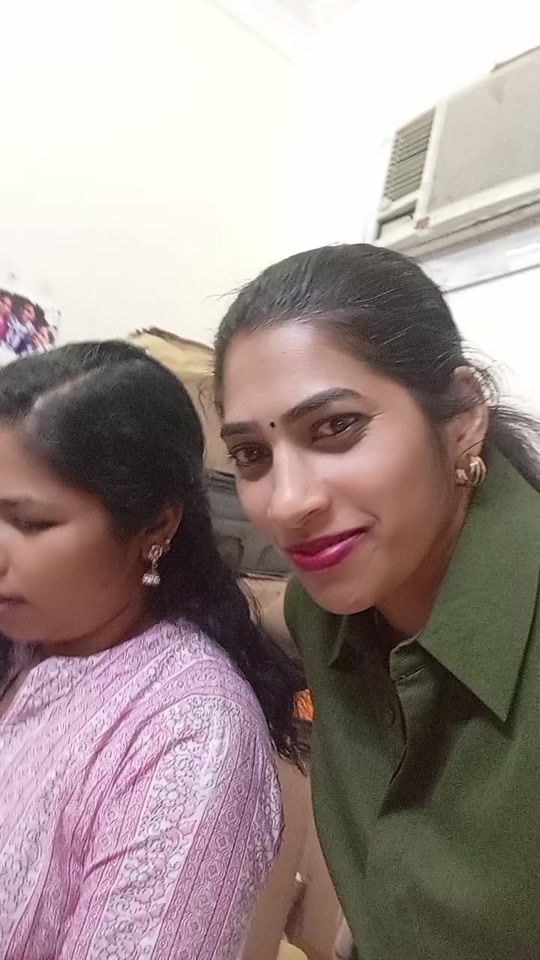 TikTok video thumbnail by remyaappu30
