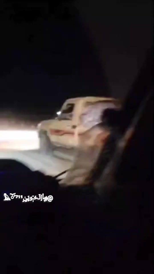 TikTok video thumbnail by 711_as811