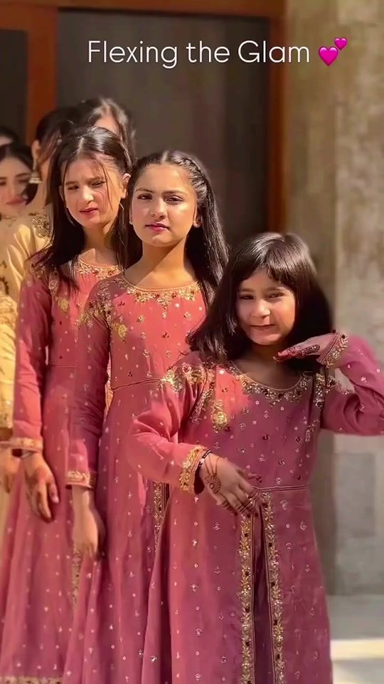 TikTok video thumbnail by azaan.collection3