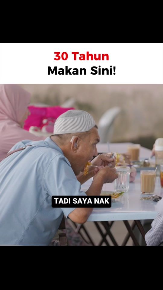 TikTok video thumbnail by destinasitv