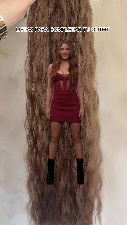 TikTok video thumbnail by shine.sv