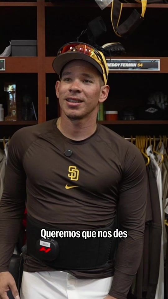 TikTok video thumbnail by mlbmexico