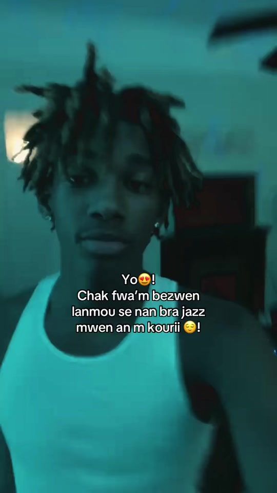 TikTok video thumbnail by mayyx40