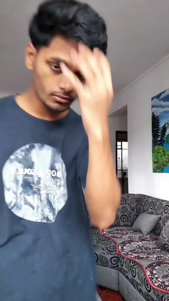 TikTok video thumbnail by adarsh_mk21