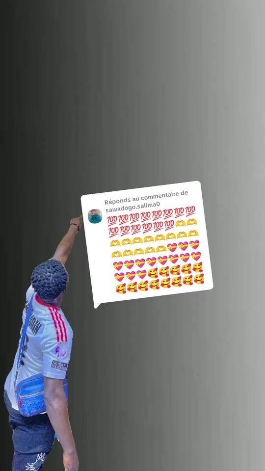 TikTok video thumbnail by yaaya.boin