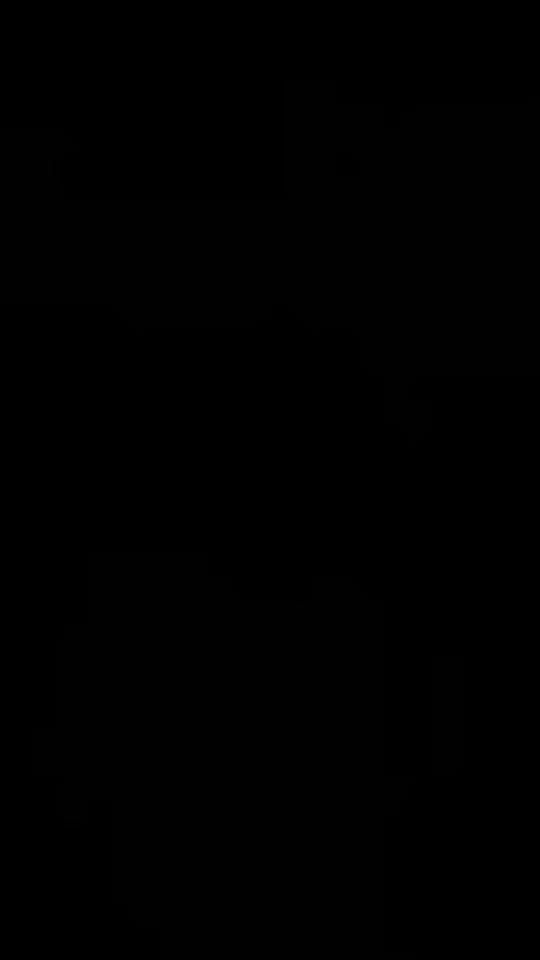 TikTok video thumbnail by gorriecarpentry