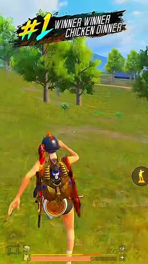 TikTok video thumbnail by zool_inconnu