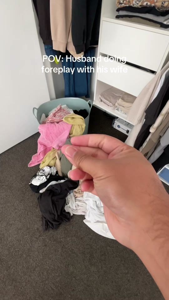 TikTok video thumbnail by innermansworld