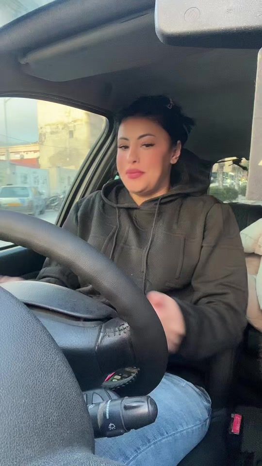 TikTok video thumbnail by jijita116