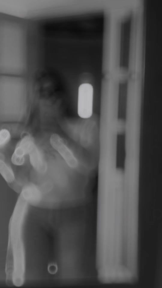 TikTok video thumbnail by shahel.tal