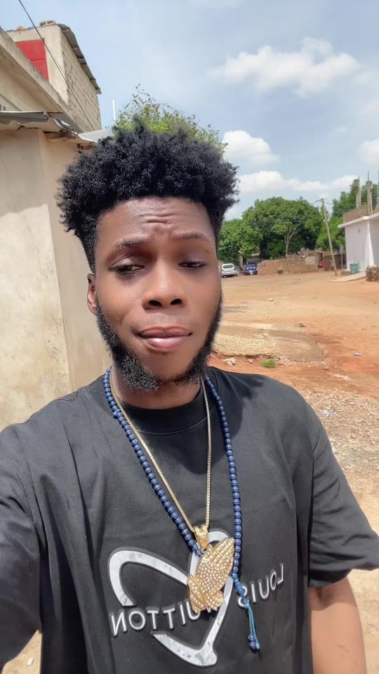 TikTok video thumbnail by didiscosupremo