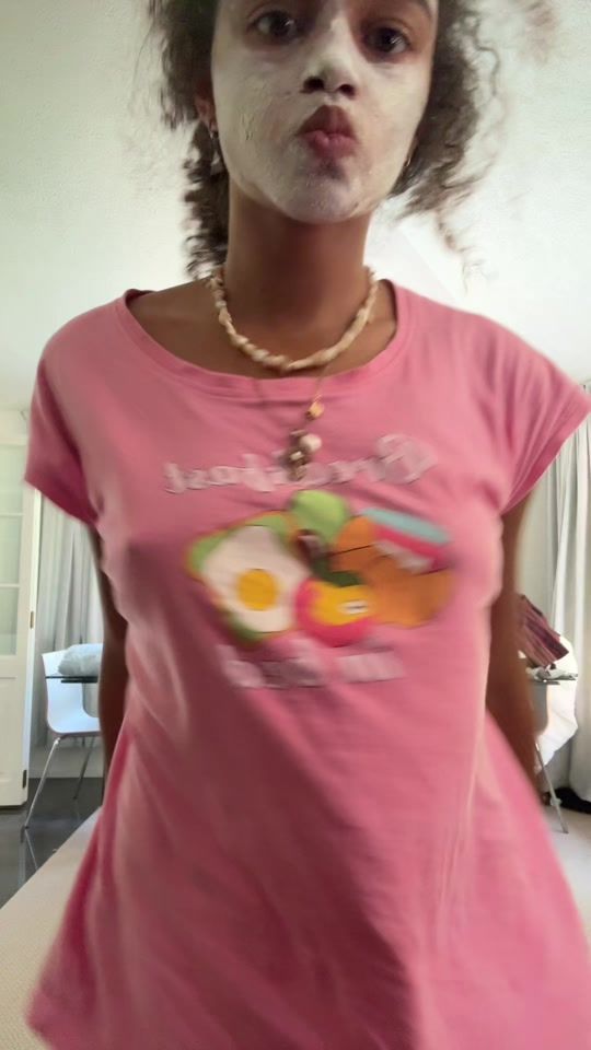 TikTok video thumbnail by ravingrats3