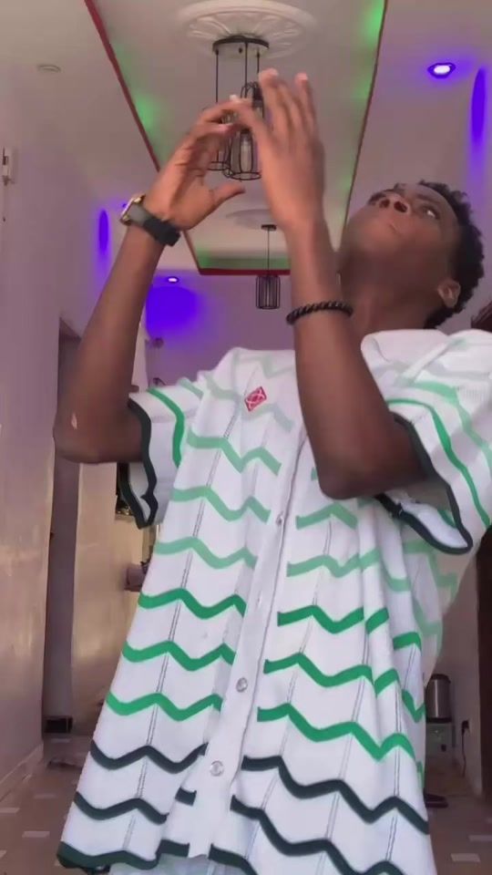 TikTok video thumbnail by lufaa_offi