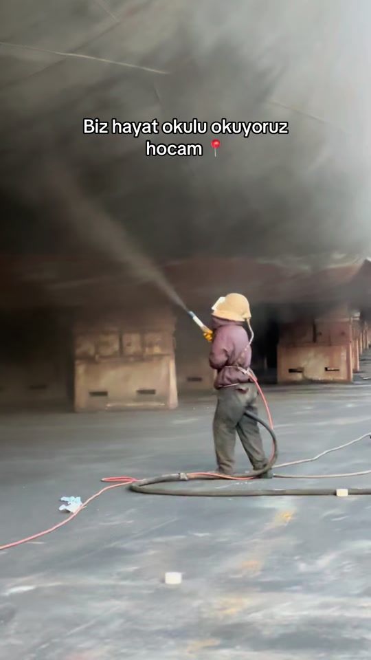 TikTok video thumbnail by m3mozbk1