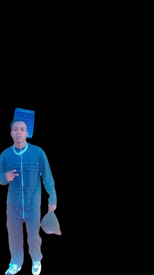 TikTok video thumbnail by p1.n1.moussala