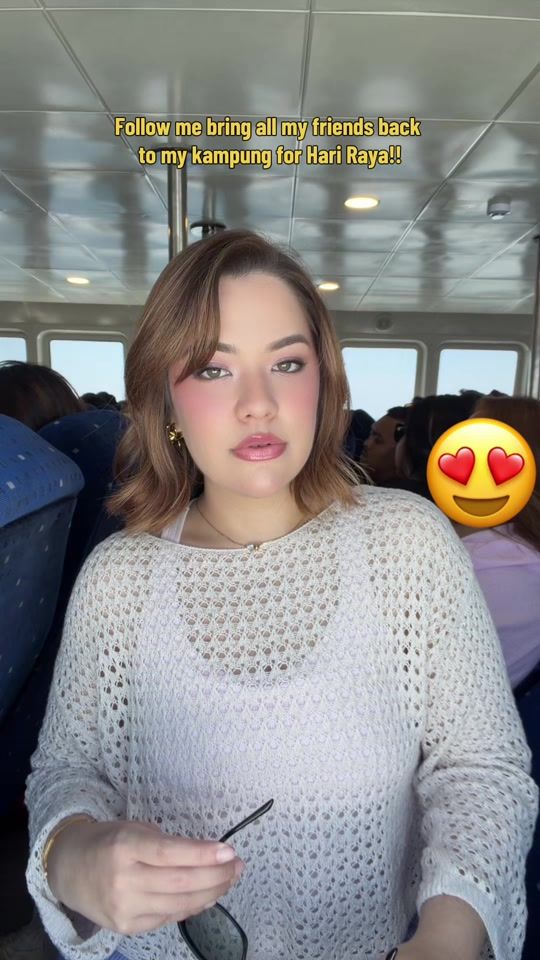 TikTok video thumbnail by andathesea