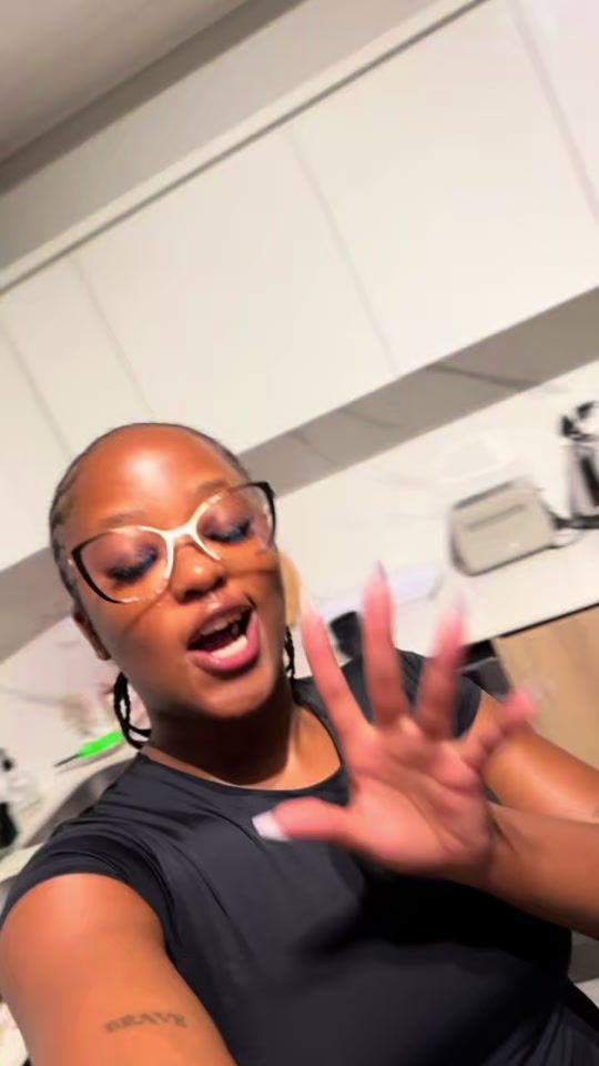 TikTok video thumbnail by k_uhl.e