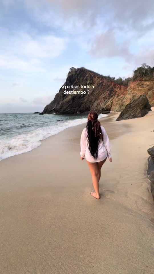 TikTok video thumbnail by jeniree_29