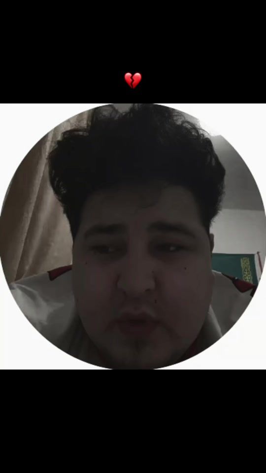TikTok video thumbnail by adekee443