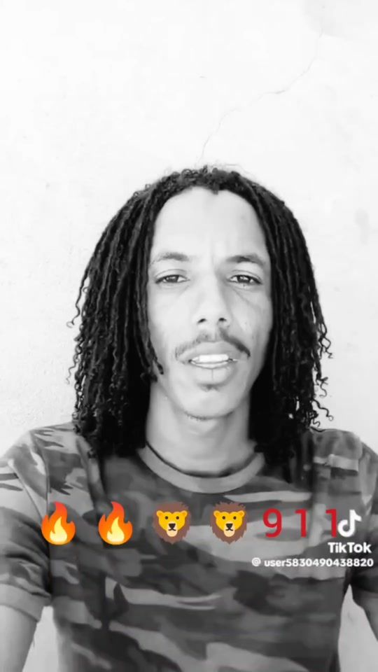 TikTok video thumbnail by user0dmn540amb