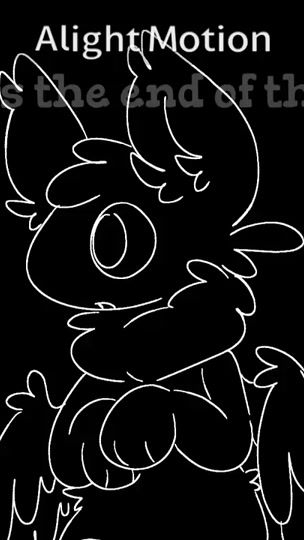TikTok video thumbnail by crumbmationz