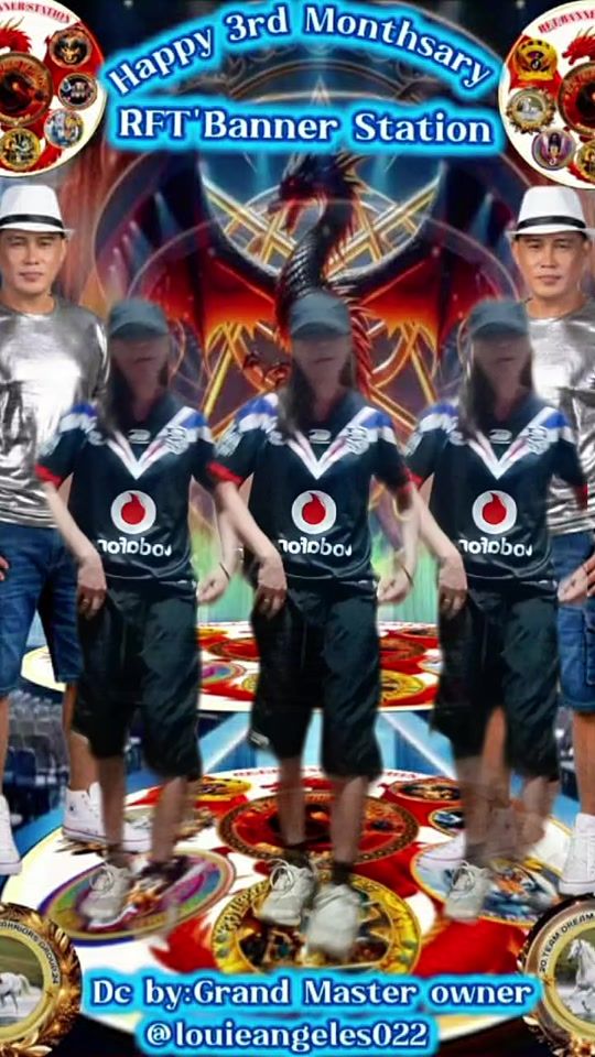 TikTok video thumbnail by juvelyntaniguchi