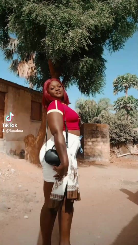 TikTok video thumbnail by 9auaboa