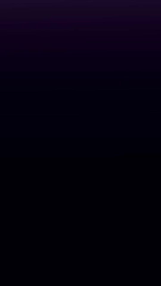 TikTok video thumbnail by mi.di392