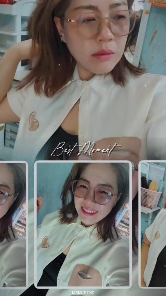 TikTok video thumbnail by natthatatsana