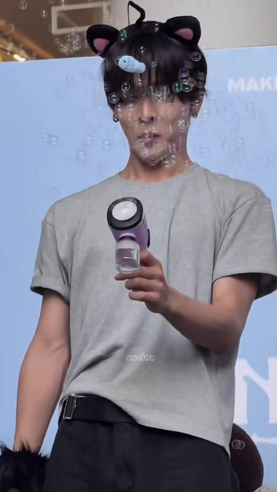 TikTok video thumbnail by maeda_rk