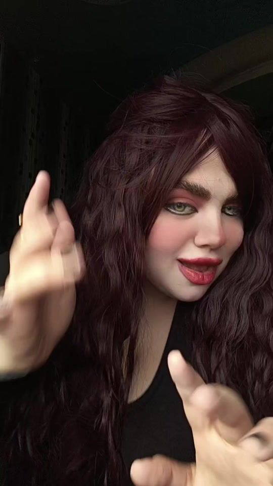TikTok video thumbnail by sosopopoo