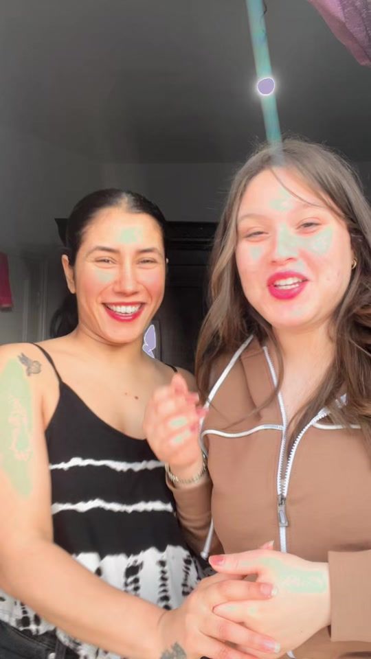 TikTok video thumbnail by khouloud307