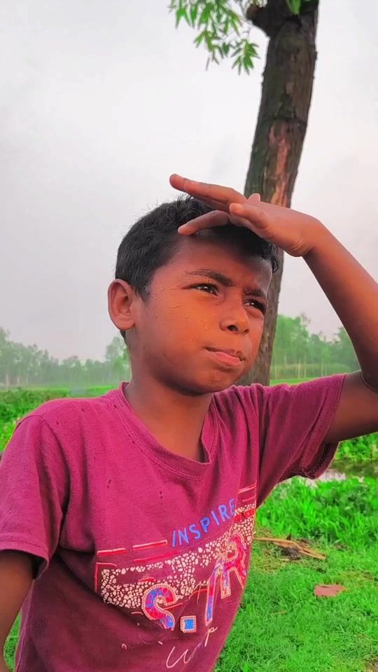 TikTok video thumbnail by boltutheking1
