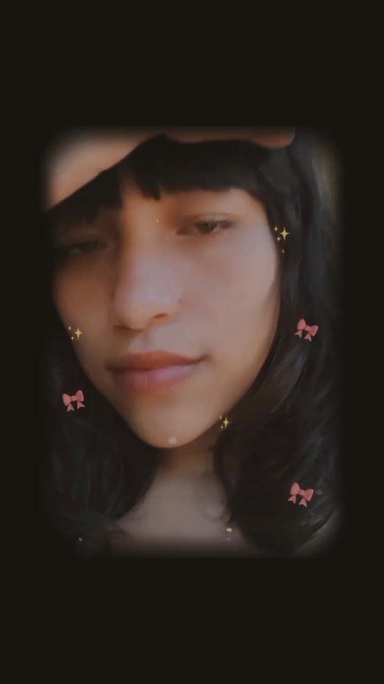 TikTok video thumbnail by jersonrodriguez231