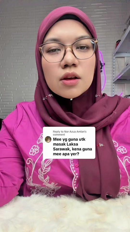TikTok video thumbnail by zulkiflisulietpr