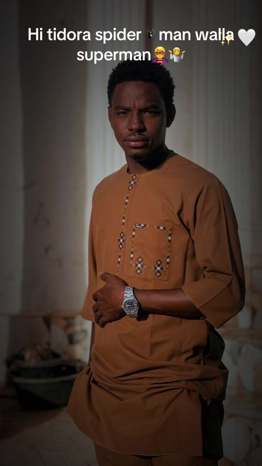 TikTok video thumbnail by kingruhani