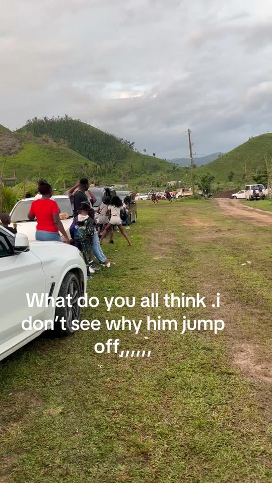 TikTok video thumbnail by jjermainebarnes
