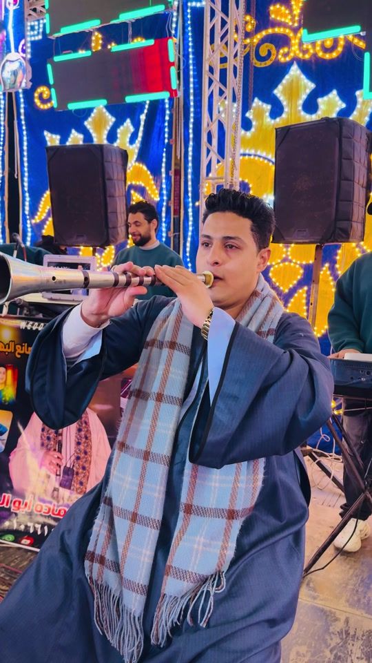 TikTok video thumbnail by 7madaa7mad