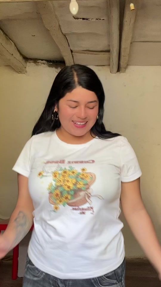 TikTok video thumbnail by leyla_ibetsy3