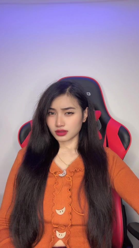 TikTok video thumbnail by s_u_n_s_h_i_n_e_85