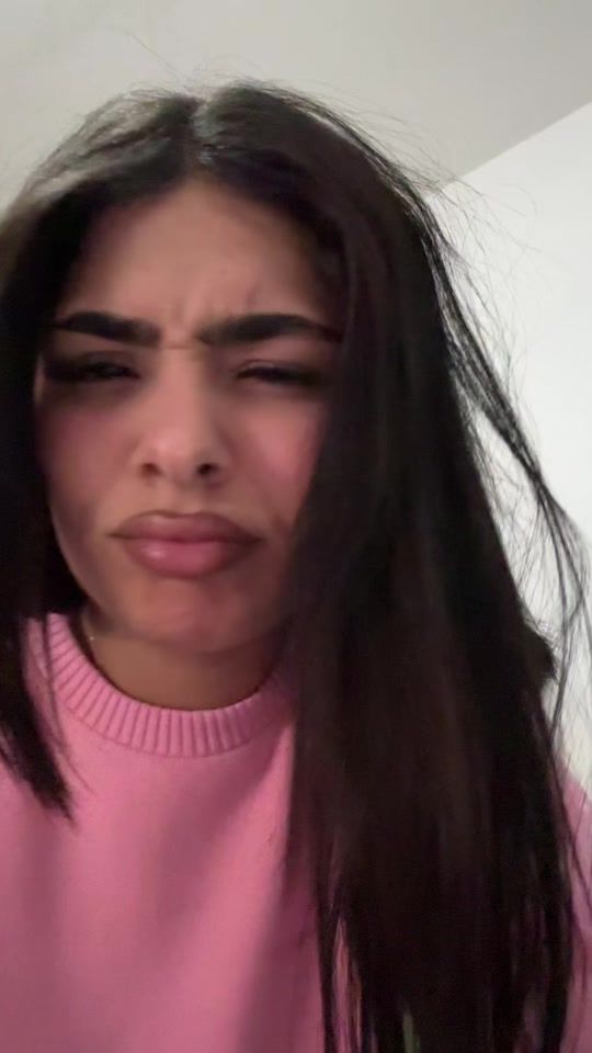TikTok video thumbnail by eyaa.haamouda