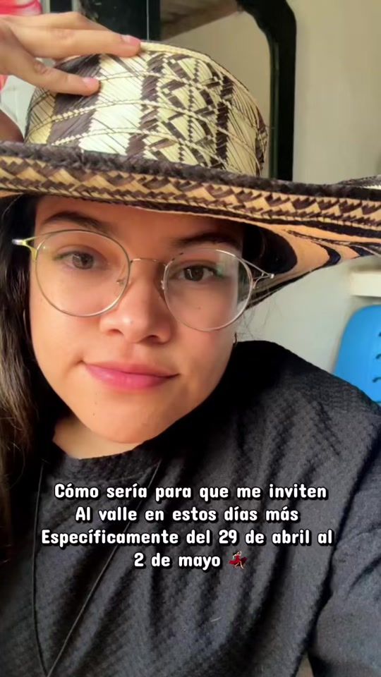 TikTok video thumbnail by soy_lulaa