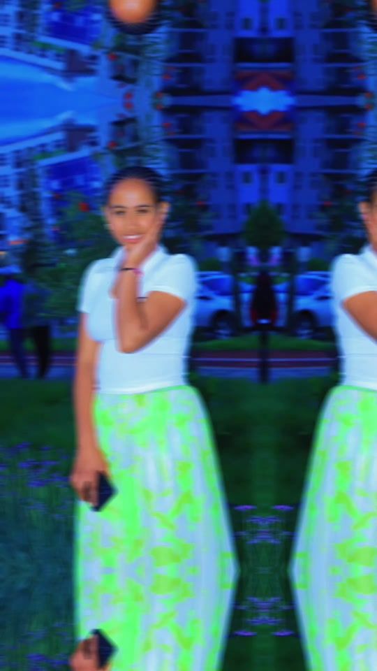 TikTok video thumbnail by .2119300
