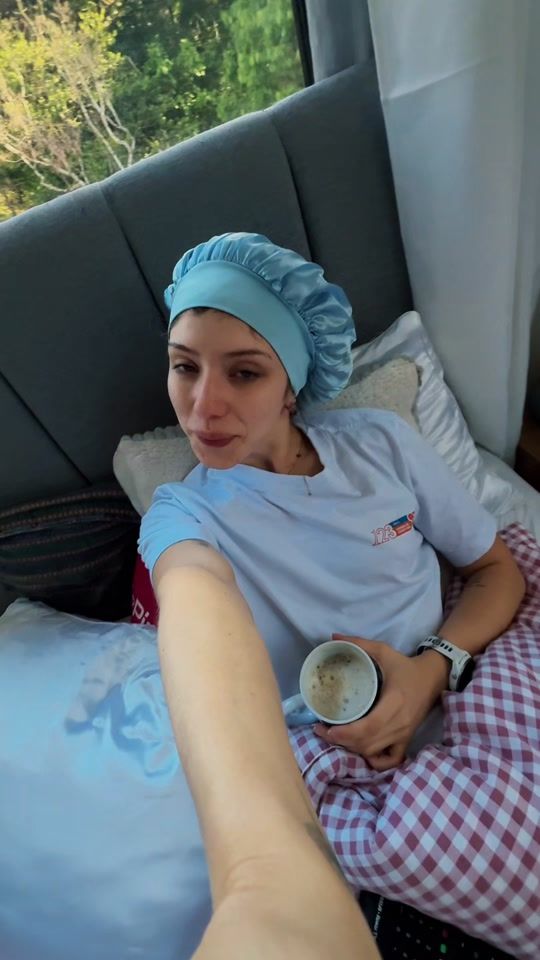 TikTok video thumbnail by paudobless