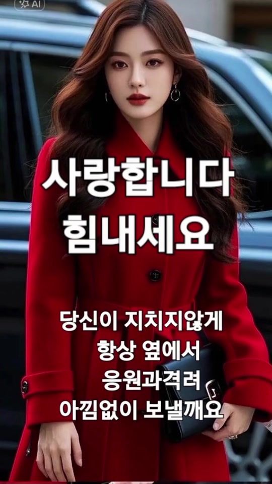 TikTok video thumbnail by user2615061621335