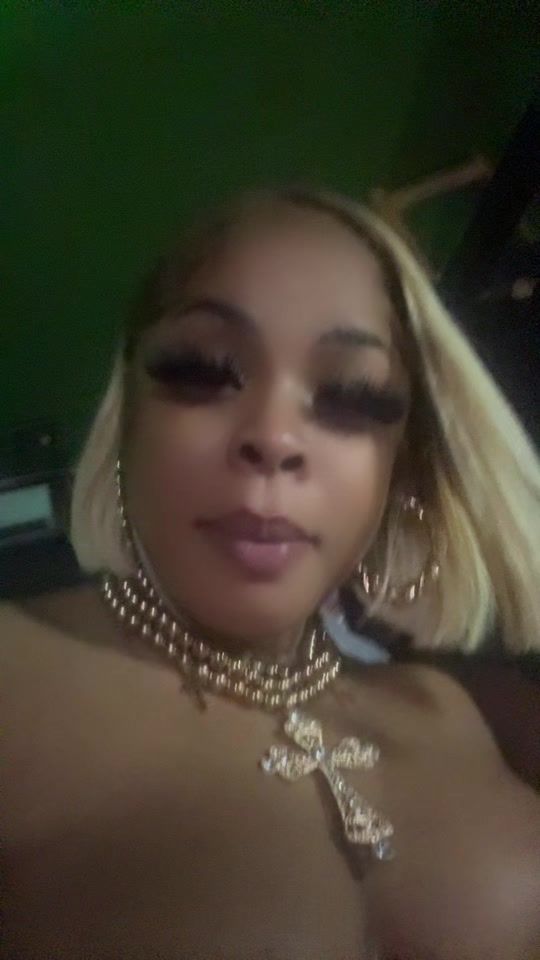 TikTok video thumbnail by sashasmith795
