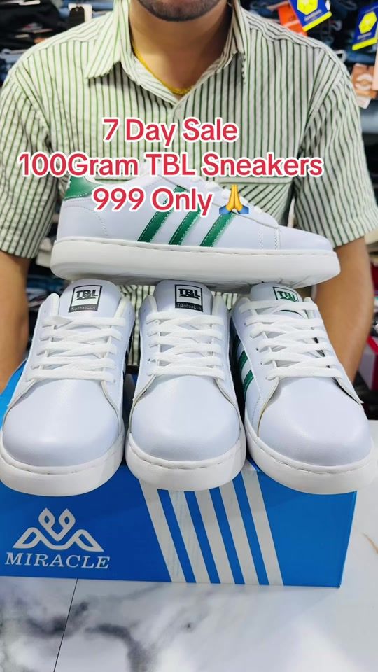 TikTok video thumbnail by chinocollection790