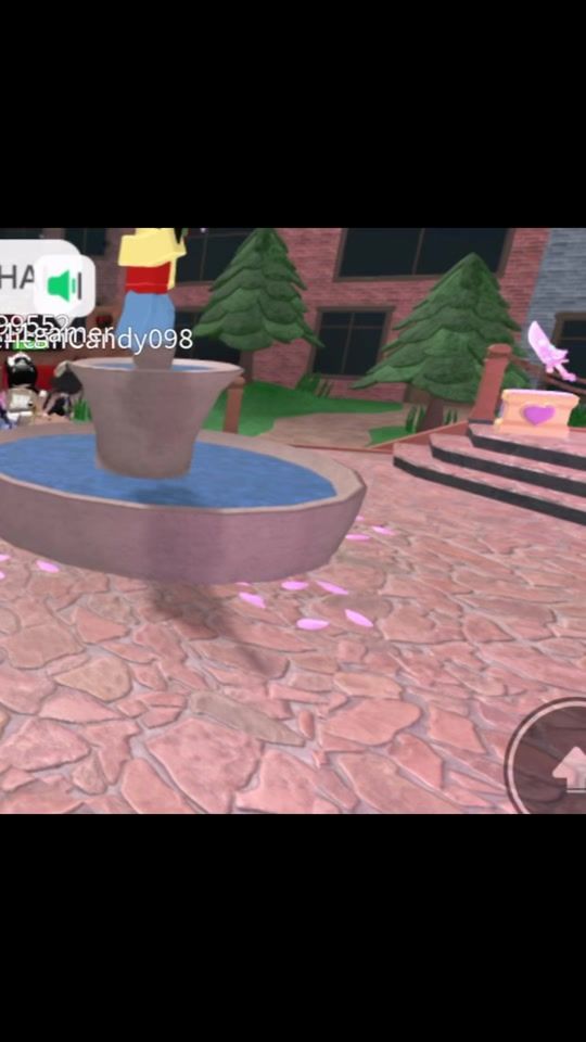 TikTok video thumbnail by lentic6
