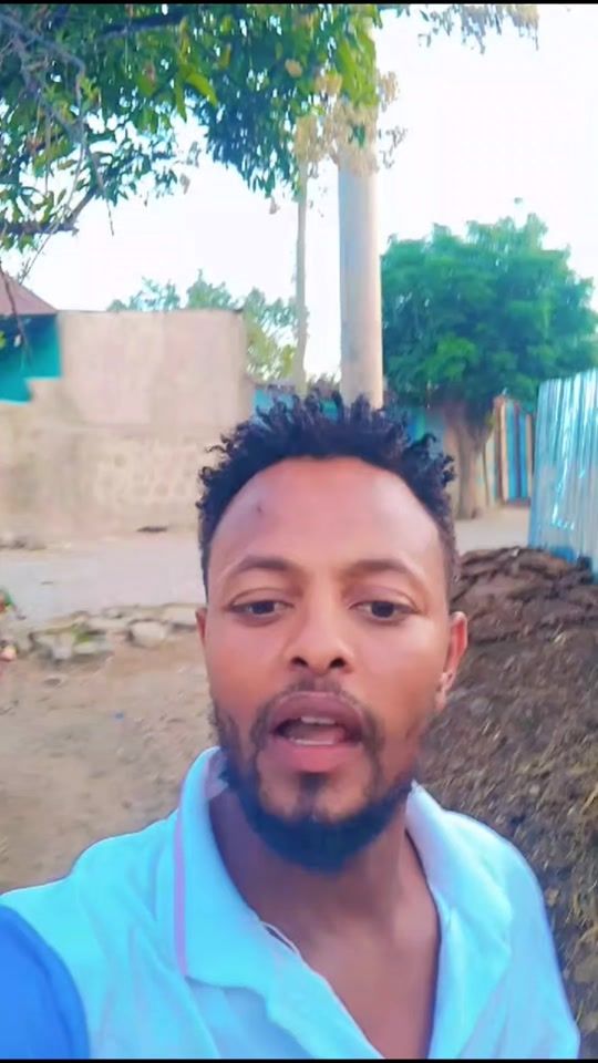 TikTok video thumbnail by seyafekri