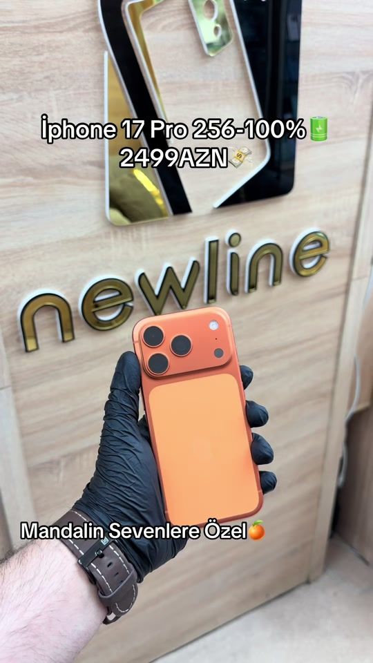 TikTok video thumbnail by newline.28